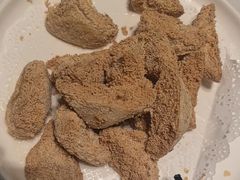 -鹅香四海·卤水火锅·砂锅粥·潮汕菜(宝安店)