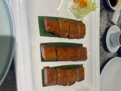 -猪肉婆·德景轩