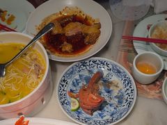 -苏乡兰亭·新派淮扬菜(吾悦广场店)