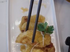 -财神岛·大连海鲜餐厅