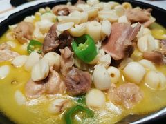 -芙蓉堂(武汉天地店)