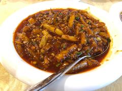-王家味 - Wángjiā wèi