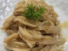 -鸽子侯·家宴·平价海鲜(市图书馆店)