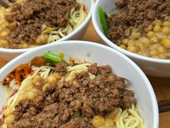 -朱儿面庄(洋河三路店)