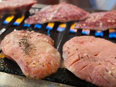 -大阪烧肉BAKA一代(国贸商住大厦店)