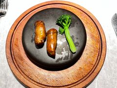 -无味舒食(思南公馆店)