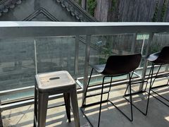 -S.O.E COFFEE(五道营店)