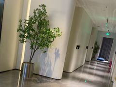 -神帆·元气汤泉(解放西路店)