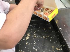 -西区老大房(愚园路店)