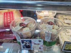 -路西仕·手作西点(气象台路店)