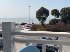 -美味之家·湖景农家乐(太湖东山店)