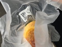 -奈雪的茶(凯德新都心店)