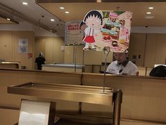 -海底捞火锅(丰尚国际广场店)