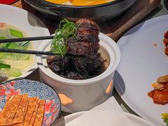 -明州小宴(文化广场店)