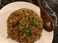-高木日本料理(静安寺店)
