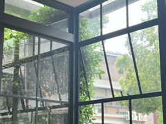 -宝翠花园餐厅(沙湖店)