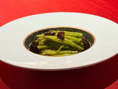 -山西会馆·晋菜·晋商宴·民俗博物馆(体育路店)