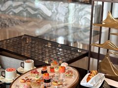 -杭州君悦酒店