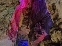 -寻龙山风景旅游区