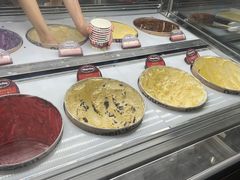 -半岛翡丽海鲜自助餐厅(观风亭店)