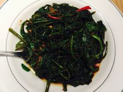 -关夫人餐厅(阳光广场店)