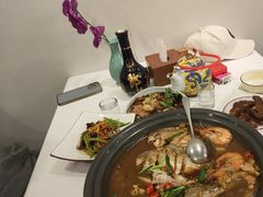 -新开元大酒店(定慧寺店)
