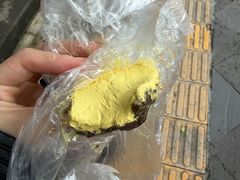 -丽芹豆粉店