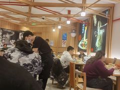 -味千拉面(光启城时尚购物中心店)