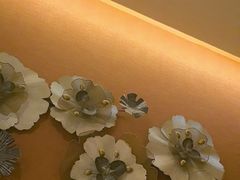 -华夏良子·足道SPA艾灸(翠微店)