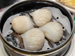 -永祥烧腊餐厅(虹口店)