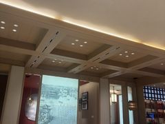 -双东酒店(东关街店)