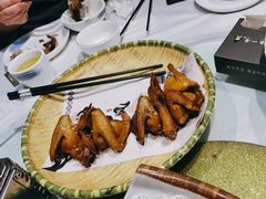 -陶缘一号·四季缘·老字号顺德菜·户外婚礼家宴(西滘店)