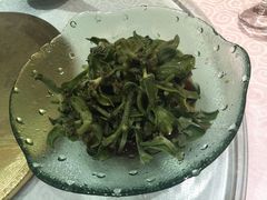 iphone_upload_pic-四季春