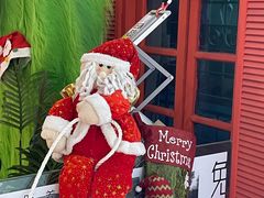 -Eckl’s爱氏热狗(猫街店)