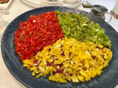 -义乌之心城市生活广场