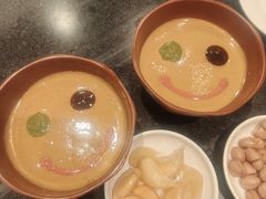 -南门涮肉(北洼路店)