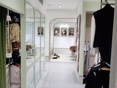 -海马体家庭照相馆(广州正佳广场店)