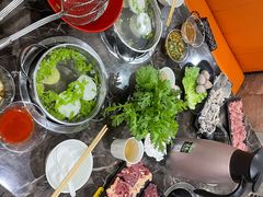 -福合埕牛肉丸(福平路店)