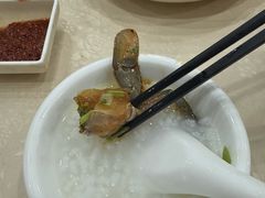 -车头老二大排档(金城步行街店)