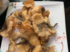 -雪野鱼头大王邢府公老店(雪野湖店)