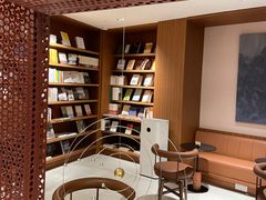 -二酉书店TOYOU BOOKS
