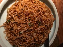 -嘉禾·悦享餐厅(八方汇店)