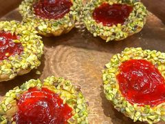 -红跑车(朝晖店)