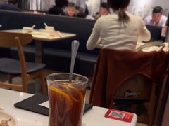-新旺茶餐厅·早餐·夜宵(仙霞店)