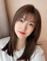 -HG美发设计沙龙