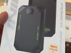 -闪惠修·手机维修贴膜(森兰商都店)