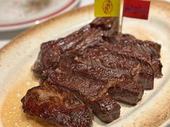 -希斯林牛排馆 Sizzzling Steakhouse