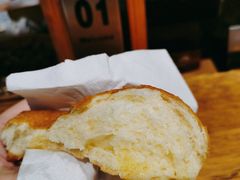-丁丁&当当牦牛酸奶·酥油面包(官门口店)