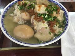 -刘三姐现榨米粉(赞贤路店)