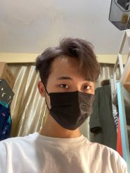 -竹马造型工作室